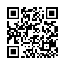 QR Code for 1H3o1rw6g2KcTPn4LEtLKTLfMGtfvfHStC