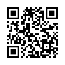QR Code for 1H3o2SvZPnRXugTig6jed6ew6nTPD88poa