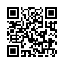QR Code for 1H3o5EgsBL8m8fsvHTKDqN4pcjFNux5FFg