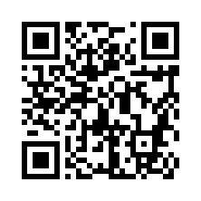 QR Code for 1H3oBKESEn1ca31RGnzyJsTB4TgXbTYFn8