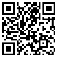 QR Code for 1H3oC6TkTQ9iqc9FaXrWPtL6miJnnJS5P1
