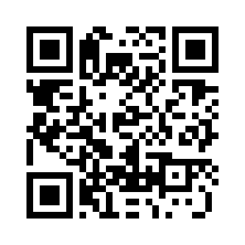 QR Code for 1H3oFZ9CEKJGTZtRfMH31fL8LdB1S5ucrd