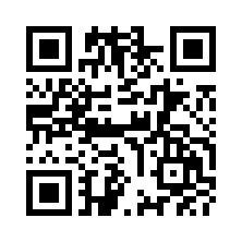 QR Code for 1H3oFryynAKENonthSGUApYKoYVFCkp6D5