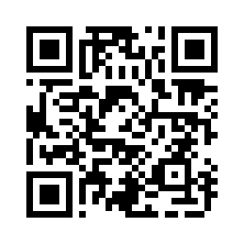 QR Code for 1H3oGDBa2MLoQosvAp4ky9Exubvvd1Te8o