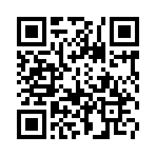 QR Code for 1H3oKbAmeMNeXTLqfjERrhPiNkVHCfQAgH