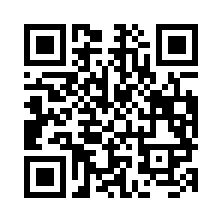 QR Code for 1H3oMLit6KUN598YoT2jqKnBqGQupXoTKB