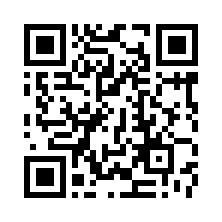 QR Code for 1H3oMdRhbDsaX8o5JqJmkjbPfx4WdSVB6