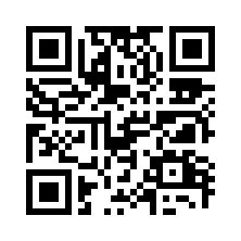 QR Code for 1H3oNTgpJbRgwi6FUYGD3Hjb2C4PcNhvQn