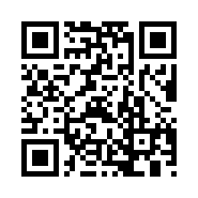 QR Code for 1H3oSUGRfR1qfCvp2tCuE8Ep4G5aAPMHuP