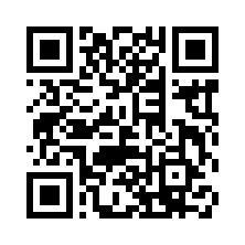QR Code for 1H3oUZ5eACeJZAhYMXU4ptEnKTaEvMCWXY