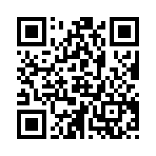 QR Code for 1H3oWZJ9RQPaLJBMPke6kAsDJjASHS2pEV