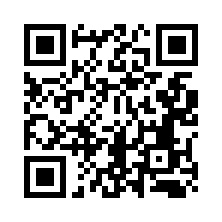 QR Code for 1H3occEQqdTL6B6uuSmisqXdkZv4RBo6D4