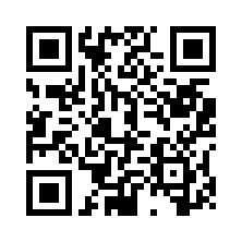 QR Code for 1H3oj7AzEMrMccTya6EkbpP66e56USKBan