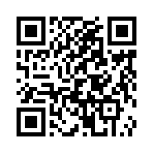 QR Code for 1H3onZ3K3ExzWRgaFeKLqM46DNwc6rQHMS