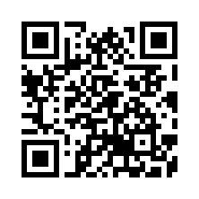 QR Code for 1H3ontvPgKuxFhvQvrCoattoZHLm3nToPH