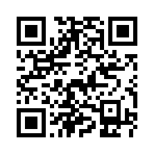 QR Code for 1H3opvELtfNT3eS3rRbKD1h6TY4pxMHFYA