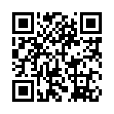QR Code for 1H3oreDDQfKyFZfX8aNBcyPqMAVBaiWxFy