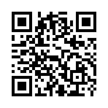 QR Code for 1H3osFAruXCmLw1K13u2c8JGXTS3Et8tyj