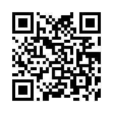 QR Code for 1H3osKYu2AgxGpumMsrSbiSnKX7JsDarKZ