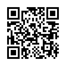 QR Code for 1H3osTYhkSTJVF4tre6TLsh1bRuwf8f7tX