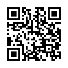 QR Code for 1H3otntj4yaNEbTigPxpqgAnfZfLPSp9Hy