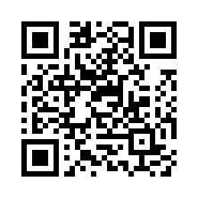 QR Code for 1H3oyho9PRbrh2GHDbGWg5kza3bujFDEG