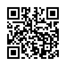 QR Code for 1H3p1FC4s1N4EAUhxZJkPXmo6RAGXtsAPp