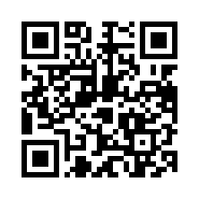 QR Code for 1H3pCGHUvxks4xSF3UePx71DALjtmZZ84c