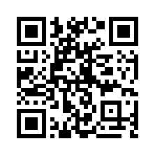 QR Code for 1H3pCkFWevRDmhiEPRiuPKCSbcnxiMohTH