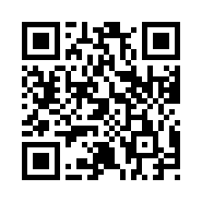 QR Code for 1H3pEjsTdF5dKPvemKwDkErLzxERe8gUSM
