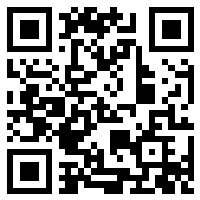 QR Code for 1H3pJ1wX2wTnEe25ub8ffFQUDmE4RmRgAz