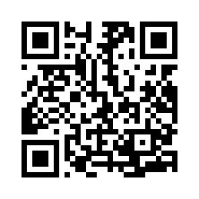 QR Code for 1H3pTRDZmncKfG8figZdoDF7uL7d2hDDs9
