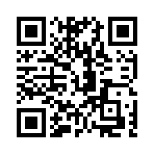 QR Code for 1H3pUVnsetVdEZLX5DwuNbAvbs58XPaBBv