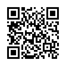 QR Code for 1H3pUeypWwHR7PAd7LFgzCCGLJPvBUVffi