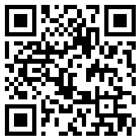 QR Code for 1H3pY5AvkTCfDdfVjY339HbemLekcy8TAJ