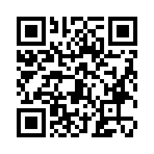 QR Code for 1H3pbsBxG9a1cyPkYn4L1Ej9fUncidPvxR