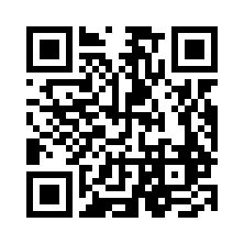 QR Code for 1H3pe4mYrdQXBNtMP2Q3AXcbijP8HrLAGs