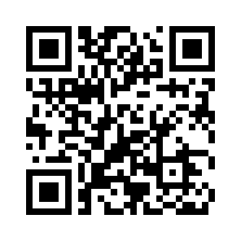 QR Code for 1H3pgdUQXxYSjndhNyFsKYVcTkHN2twf2D
