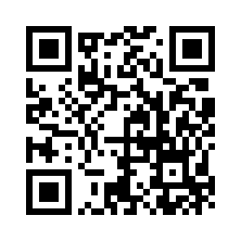 QR Code for 1H3phYBNce57nR7FHTqGG4KszJh5FQ3sgP
