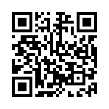 QR Code for 1H3phgT7JbVfcpt3w8pgKKp9SCNX7aA4X3