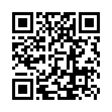 QR Code for 1H3piVtodi83eecbq1g8a7moJDpstYfDEi