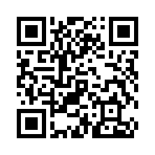QR Code for 1H3pos6GYs5W1Jv7QFxCjgAFP9bCDnpP5n