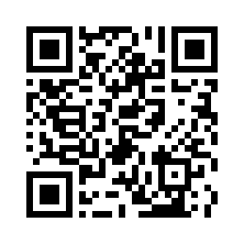 QR Code for 1H3ppiYMkDyerKmKwC35kVFC9mD7gBCsup