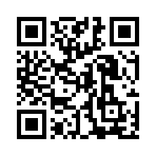QR Code for 1H3pptt7RBe3gacJeLfmPBbghgzf9K7CnW