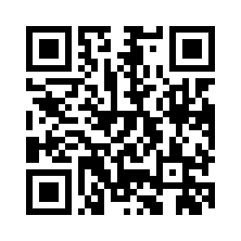 QR Code for 1H3psaFDYNmEHvF9QKomjZ3taH2pREsNBy