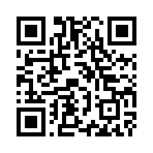 QR Code for 1H3psuojbQjdivks4cQL6Aa38pFFXeW3BD