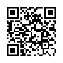 QR Code for 1H3pu6Qi4PepqtWxFqd2fchGzW4Kx3eH3Q