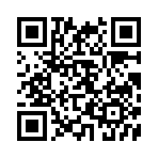 QR Code for 1H3pvBZqssU6eTyWbJHu3PUT1Nn9XefWPP
