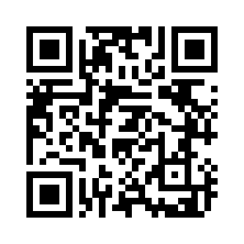 QR Code for 1H3pypH5taD5KSWZx5qaFuJQ38cpzA6xMs