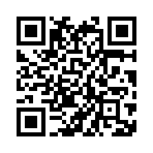 QR Code for 1H3q4rt2GFdUzVkLVWouD9ETnDmdF59C71